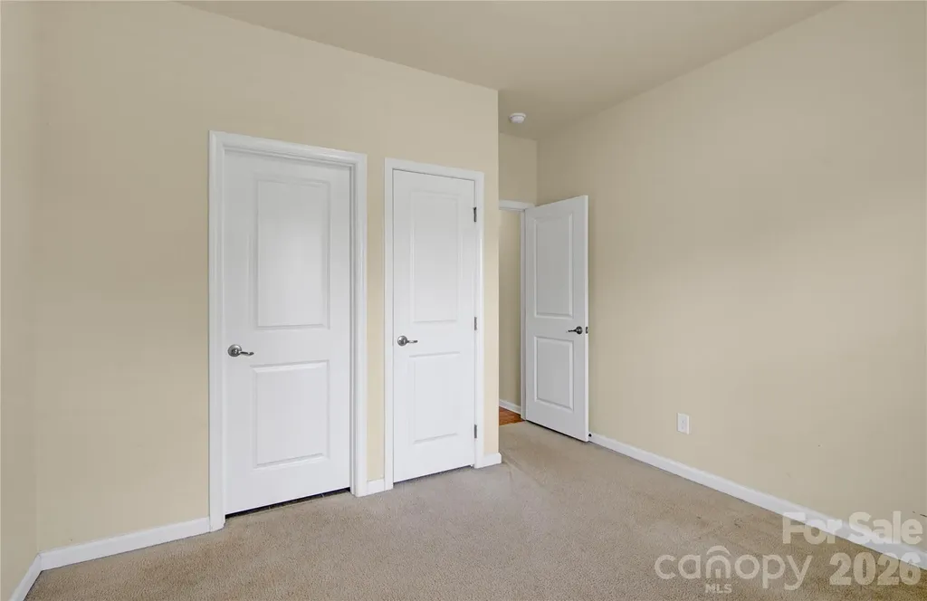 817 Wingthorn Rose Drive Gastonia NC 28056
