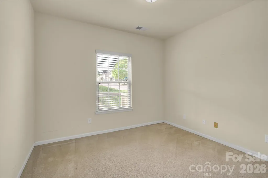 817 Wingthorn Rose Drive Gastonia NC 28056