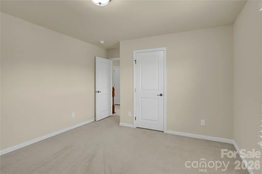 817 Wingthorn Rose Drive Gastonia NC 28056