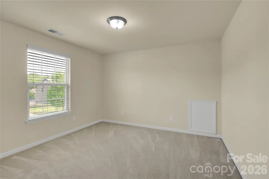817 Wingthorn Rose Drive Gastonia NC 28056