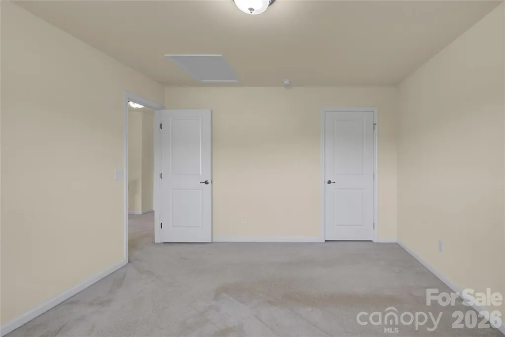 817 Wingthorn Rose Drive Gastonia NC 28056
