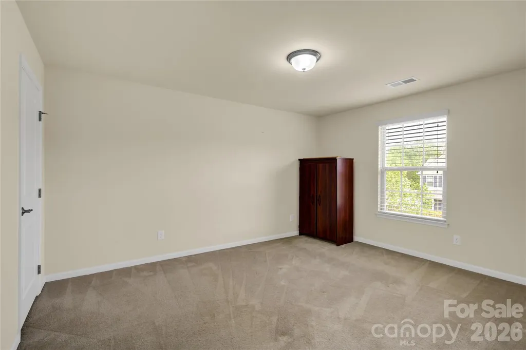 817 Wingthorn Rose Drive Gastonia NC 28056
