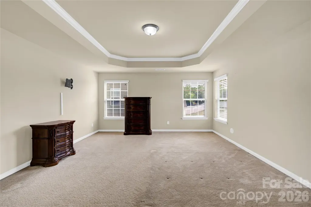 817 Wingthorn Rose Drive Gastonia NC 28056