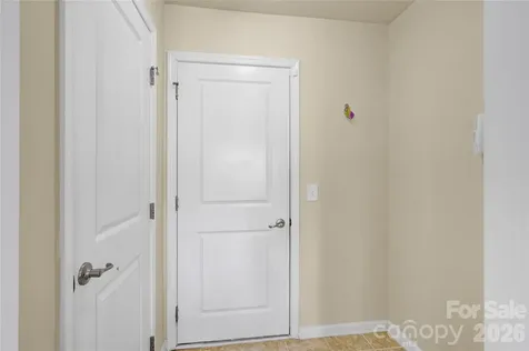 817 Wingthorn Rose Drive Gastonia NC 28056