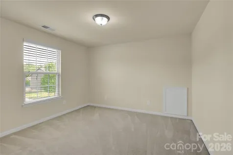 817 Wingthorn Rose Drive Gastonia NC 28056