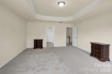 817 Wingthorn Rose Drive Gastonia NC 28056