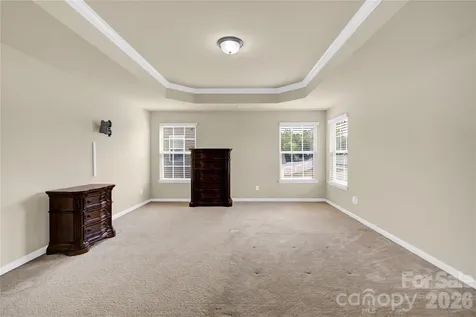 817 Wingthorn Rose Drive Gastonia NC 28056