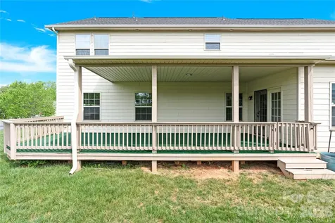 817 Wingthorn Rose Drive Gastonia NC 28056