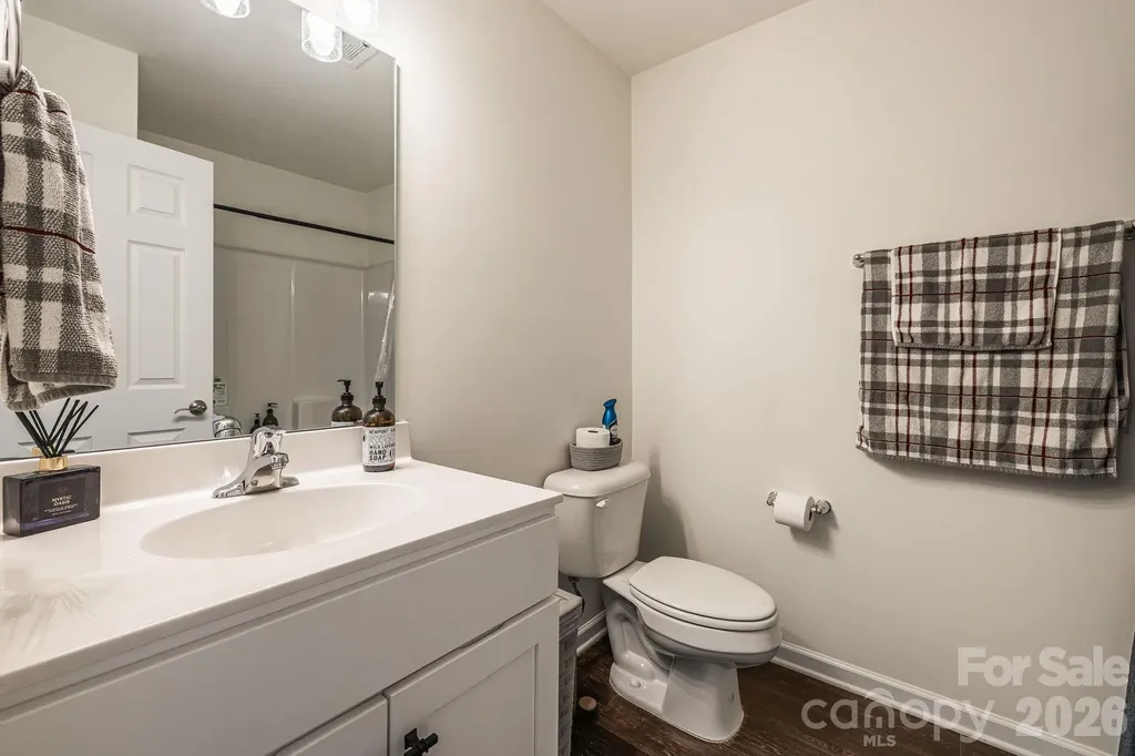 486 Cardwell Lane Fletcher NC 28732