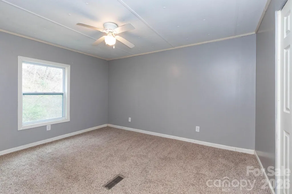 294 Ball Drive Marshall NC 28753