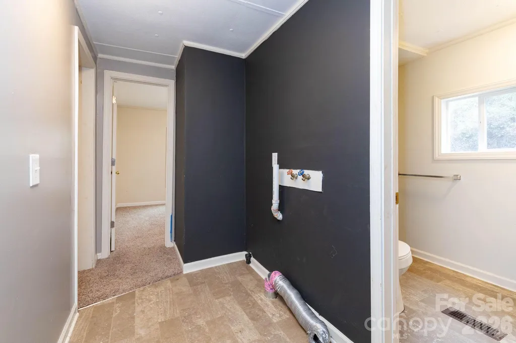 294 Ball Drive Marshall NC 28753