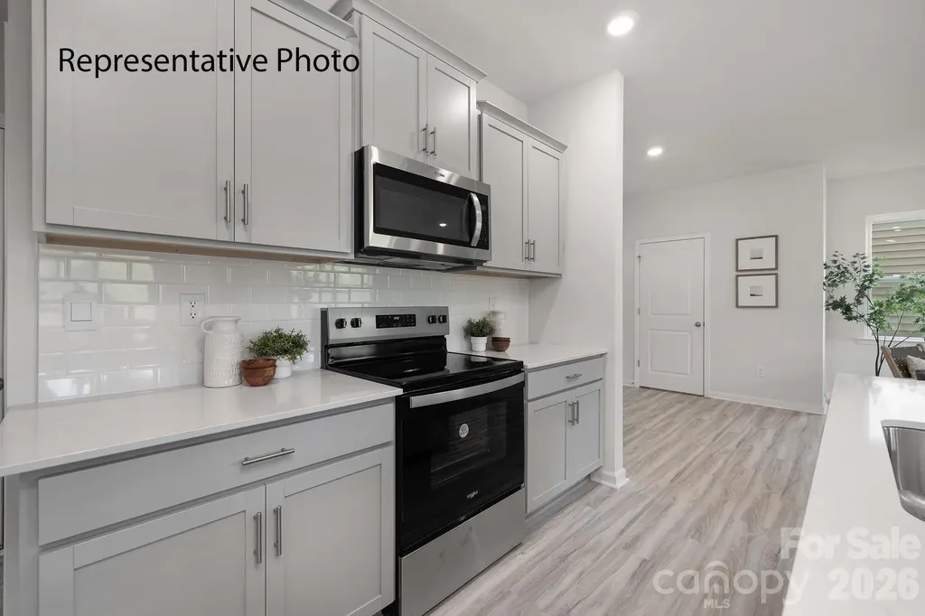 2102 10th Street SE Hickory NC 28602