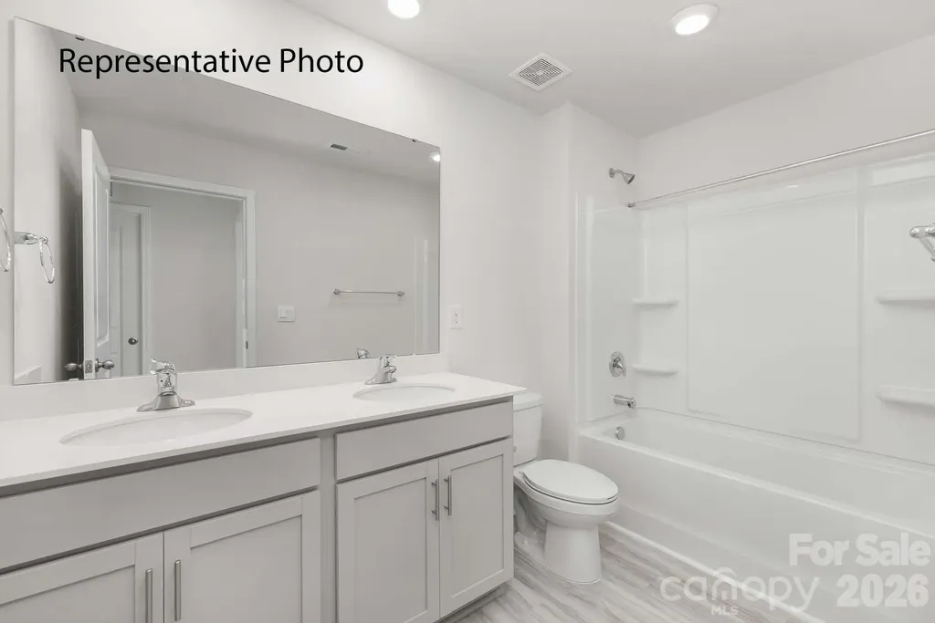 2102 10th Street SE Hickory NC 28602