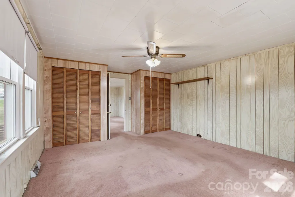 641 Central Drive Statesville NC 28677