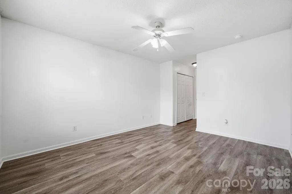 2906 Caldwell Ridge Parkway Charlotte NC 28213