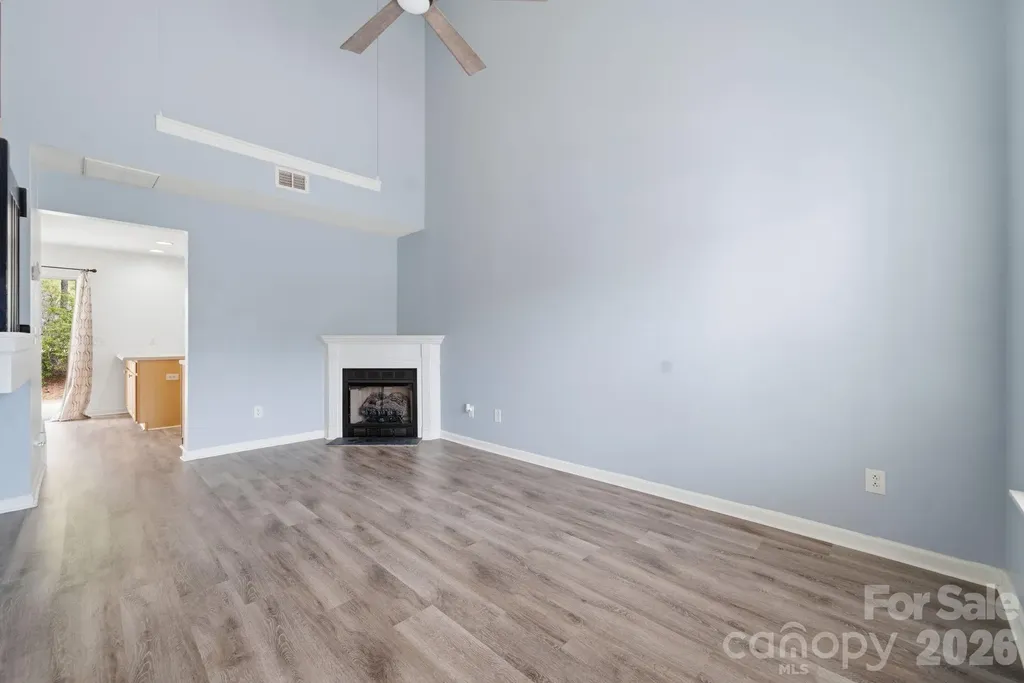 2906 Caldwell Ridge Parkway Charlotte NC 28213