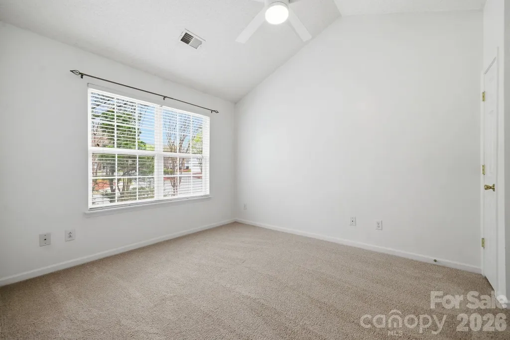 2906 Caldwell Ridge Parkway Charlotte NC 28213