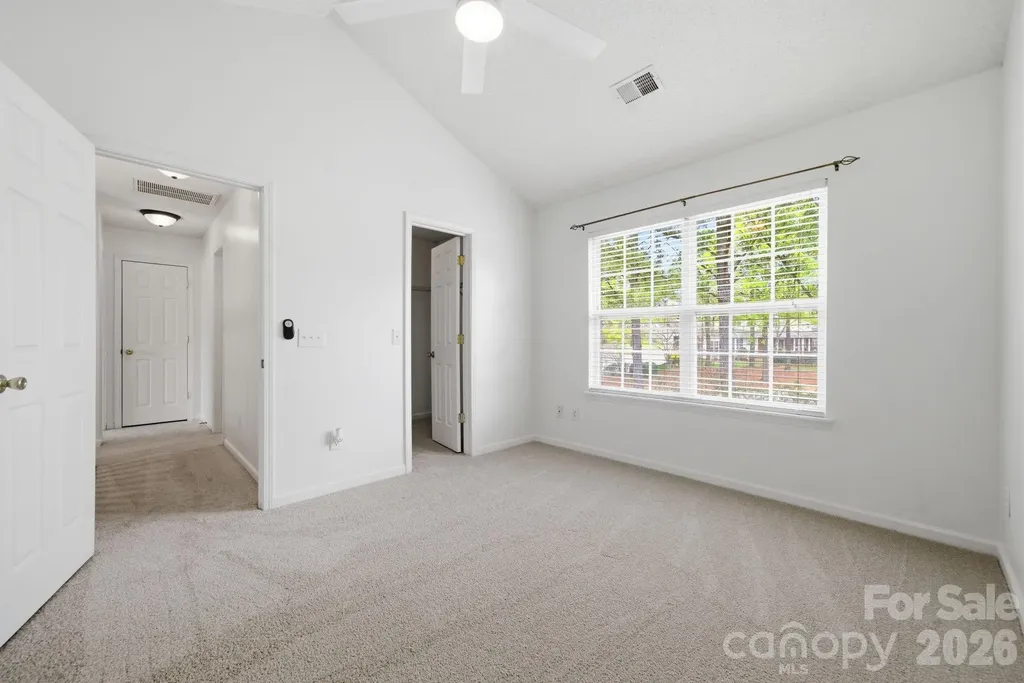2906 Caldwell Ridge Parkway Charlotte NC 28213