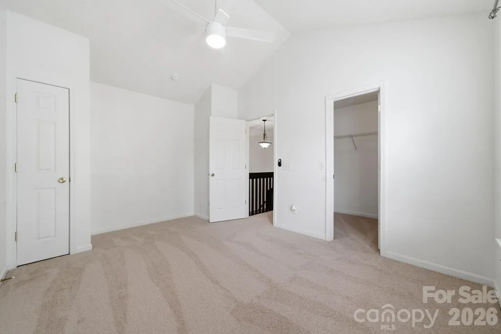 2906 Caldwell Ridge Parkway Charlotte NC 28213
