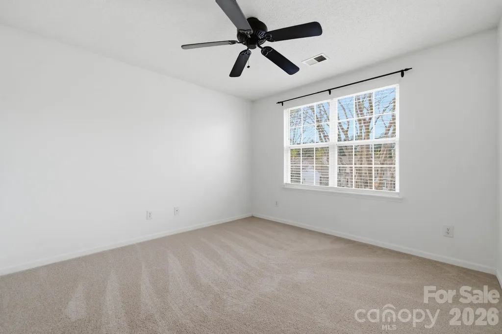 2906 Caldwell Ridge Parkway Charlotte NC 28213