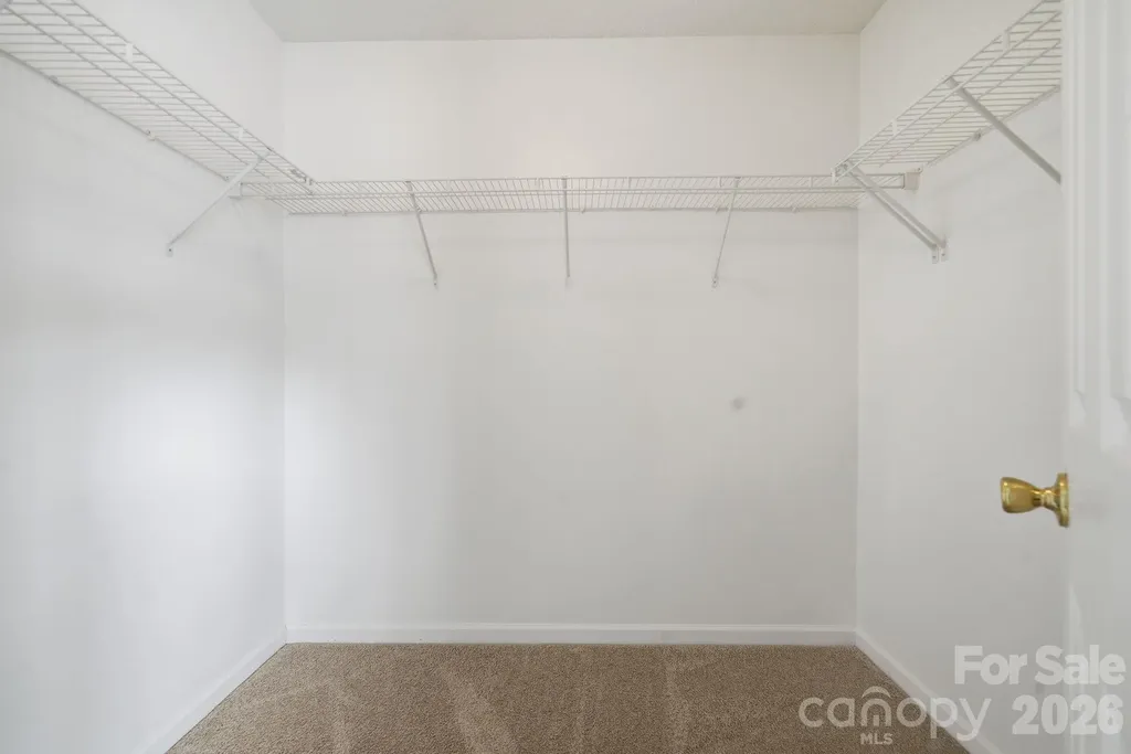 2906 Caldwell Ridge Parkway Charlotte NC 28213