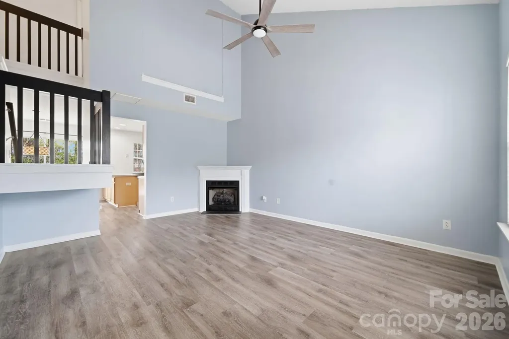 2906 Caldwell Ridge Parkway Charlotte NC 28213
