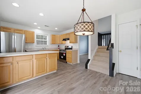 2906 Caldwell Ridge Parkway Charlotte NC 28213
