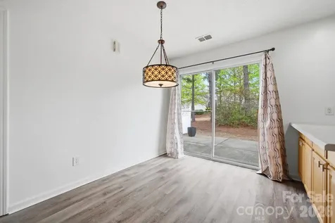 2906 Caldwell Ridge Parkway Charlotte NC 28213