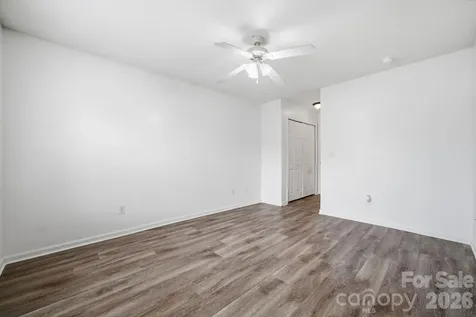 2906 Caldwell Ridge Parkway Charlotte NC 28213