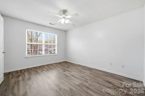 2906 Caldwell Ridge Parkway Charlotte NC 28213