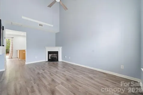 2906 Caldwell Ridge Parkway Charlotte NC 28213