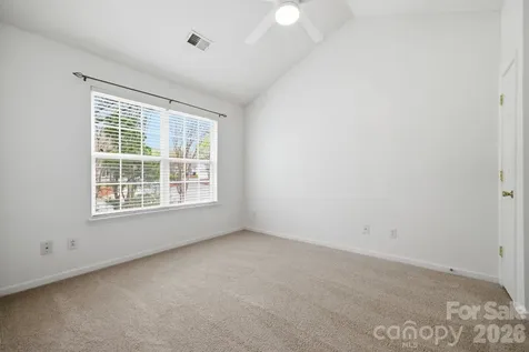 2906 Caldwell Ridge Parkway Charlotte NC 28213