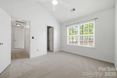 2906 Caldwell Ridge Parkway Charlotte NC 28213