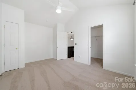 2906 Caldwell Ridge Parkway Charlotte NC 28213