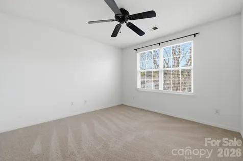 2906 Caldwell Ridge Parkway Charlotte NC 28213