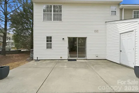 2906 Caldwell Ridge Parkway Charlotte NC 28213
