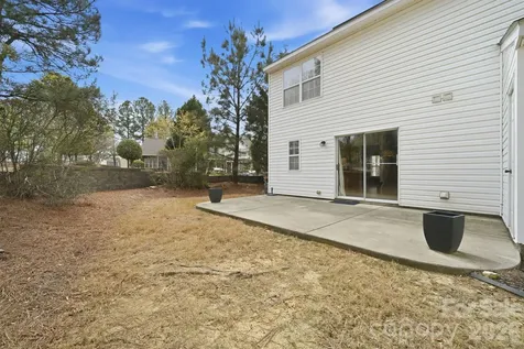 2906 Caldwell Ridge Parkway Charlotte NC 28213
