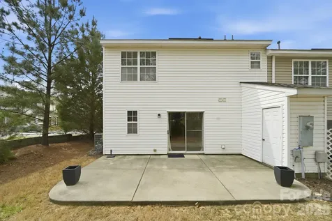 2906 Caldwell Ridge Parkway Charlotte NC 28213