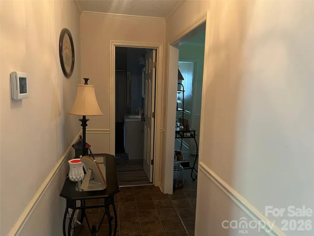 1514 Melchor Road Albemarle NC 28001