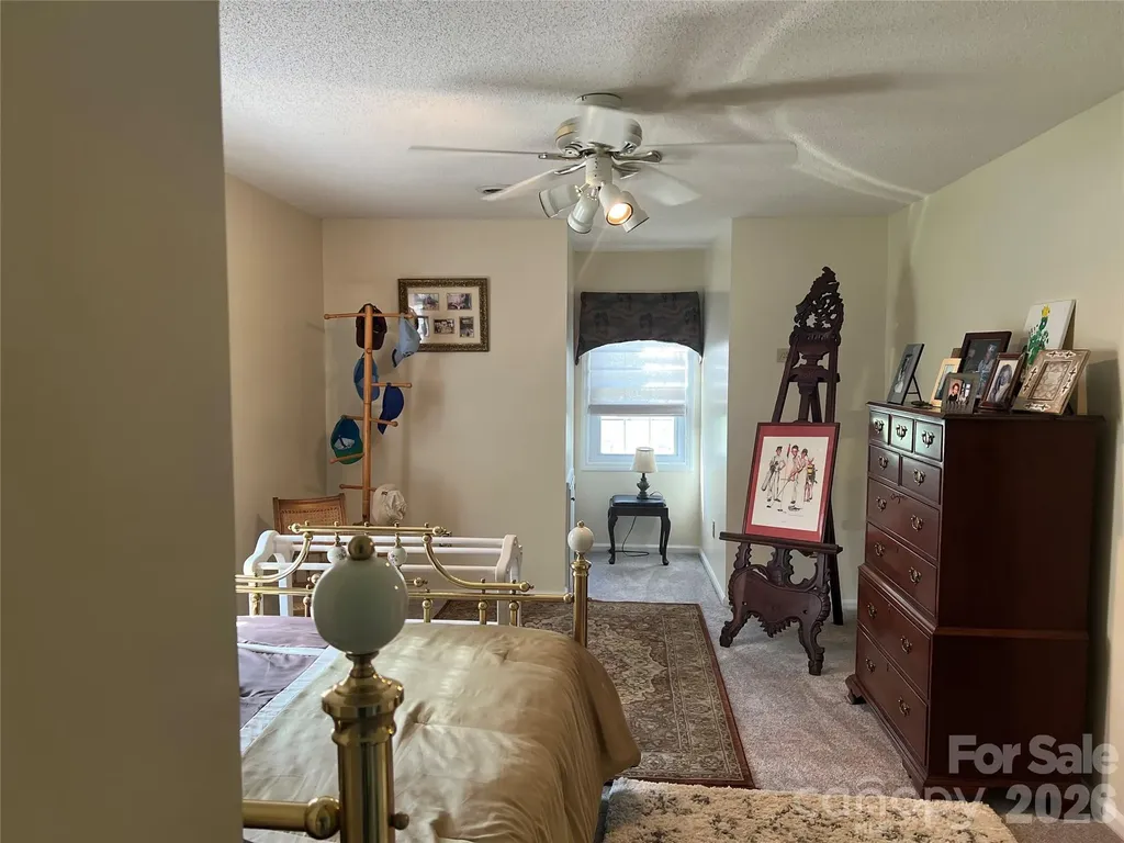 1514 Melchor Road Albemarle NC 28001
