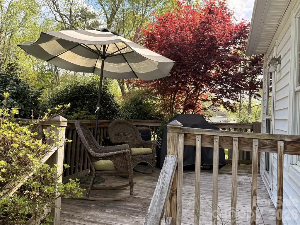 1514 Melchor Road Albemarle NC 28001