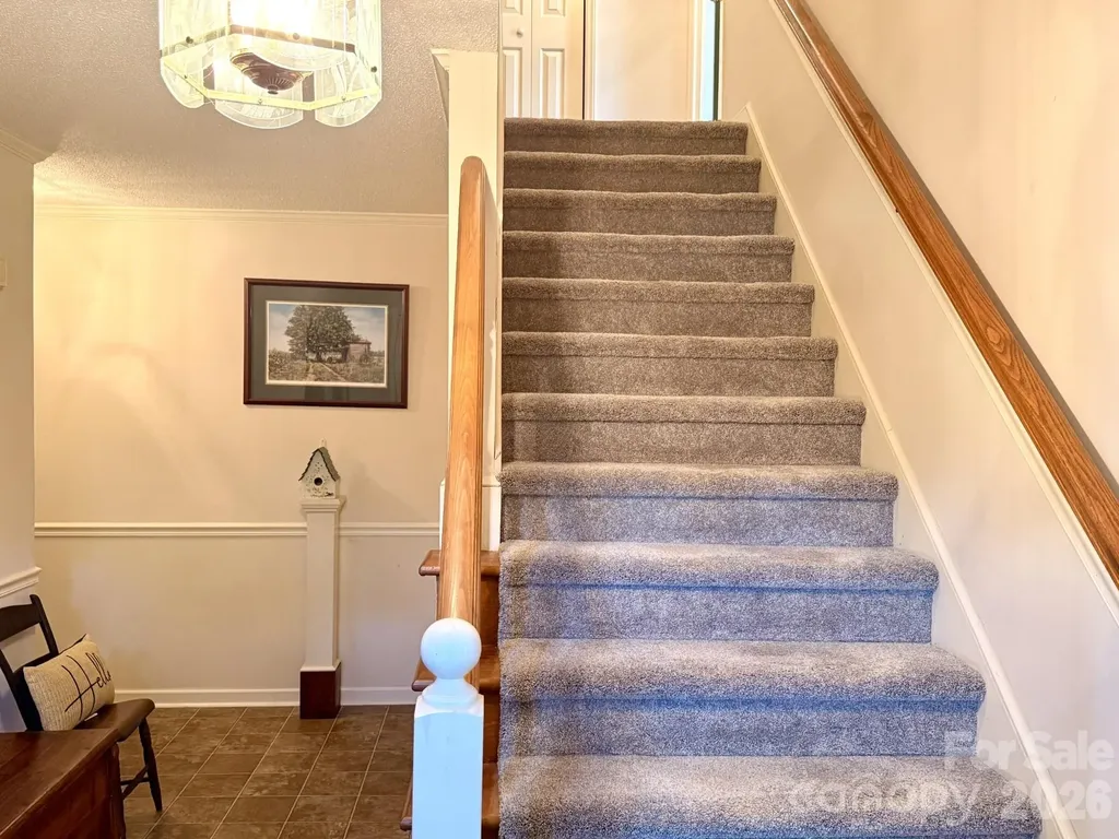 1514 Melchor Road Albemarle NC 28001