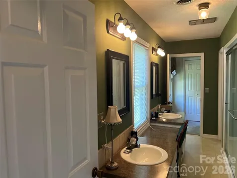 1514 Melchor Road Albemarle NC 28001
