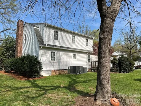 1514 Melchor Road Albemarle NC 28001