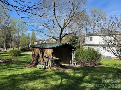 1514 Melchor Road Albemarle NC 28001