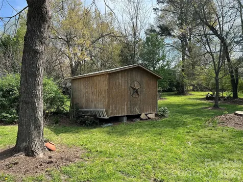 1514 Melchor Road Albemarle NC 28001