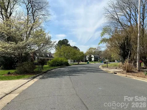 1514 Melchor Road Albemarle NC 28001