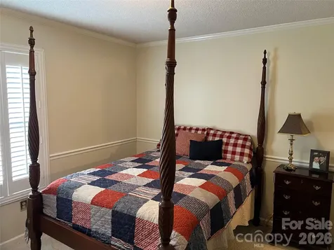 1514 Melchor Road Albemarle NC 28001