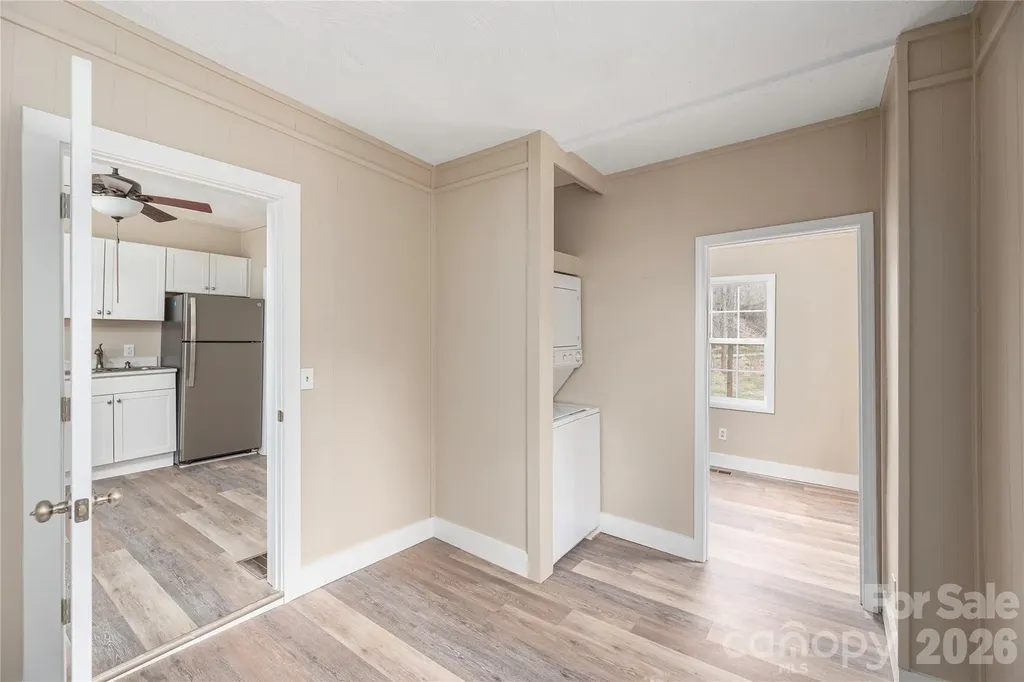 448 Sand Hill Road Asheville NC 28806
