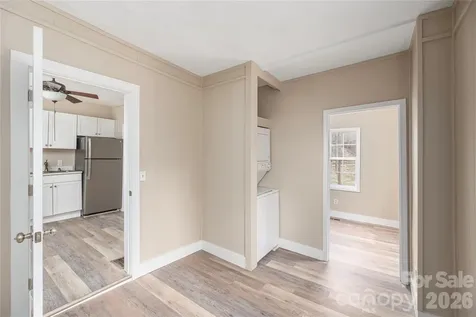 448 Sand Hill Road Asheville NC 28806